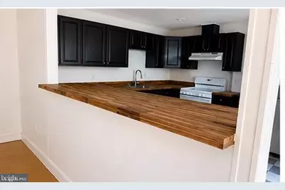 424 B Lippincott Ave Lippincott Avenue, Riverton, NJ 08077 - Photo 8