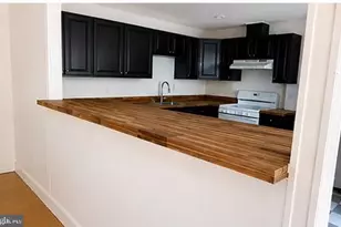 424 Lippincott Ave, Riverton, NJ 08077 - Photo 8