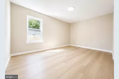 32 Press Avenue, Browns Mills, NJ 08015 - Photo 10