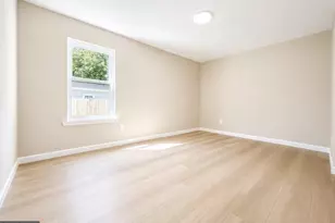 32 Press Ave, Browns Mills, NJ 08015 - Photo 10
