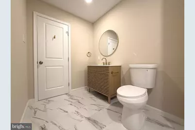 32 Press Avenue, Browns Mills, NJ 08015 - Photo 8