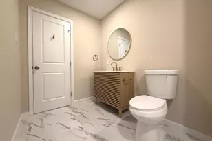 32 Press Ave, Browns Mills, NJ 08015 - Photo 8