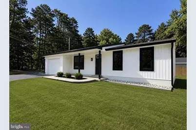 32 Press Avenue, Browns Mills, NJ 08015 - Photo 2