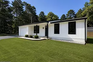 32 Press Ave, Browns Mills, NJ 08015 - Photo 2
