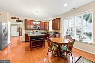 166 Glengarry Ln, Hainesport, NJ 08036 - Photo 14