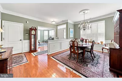 166 Glengarry Lane, Hainesport, NJ 08036 - Photo 12