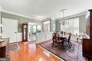 166 Glengarry Ln, Hainesport, NJ 08036 - Photo 12
