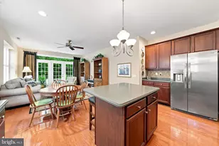 166 Glengarry Ln, Hainesport, NJ 08036 - Photo 16