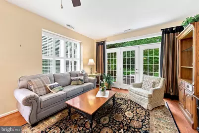 166 Glengarry Lane, Hainesport, NJ 08036 - Photo 20