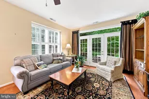 166 Glengarry Ln, Hainesport, NJ 08036 - Photo 20