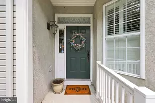 166 Glengarry Ln, Hainesport, NJ 08036 - Photo 6