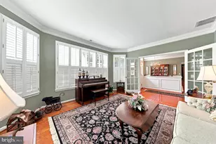 166 Glengarry Ln, Hainesport, NJ 08036 - Photo 10