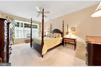 166 Glengarry Lane, Hainesport, NJ 08036 - Photo 24