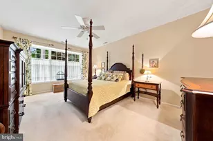 166 Glengarry Ln, Hainesport, NJ 08036 - Photo 24