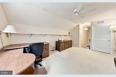 166 Glengarry Lane, Hainesport, NJ 08036 - Photo 32