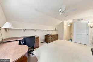 166 Glengarry Ln, Hainesport, NJ 08036 - Photo 32