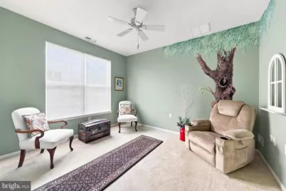 166 Glengarry Lane, Hainesport, NJ 08036 - Photo 28