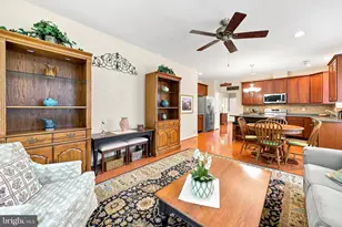 166 Glengarry Ln, Hainesport, NJ 08036 - Photo 22