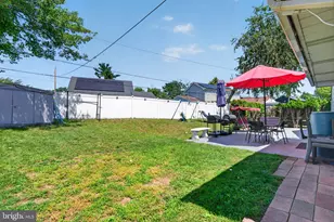 5 Babcock Ln, Willingboro, NJ 08046 - Photo 34