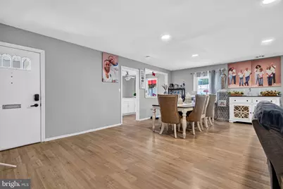 5 Babcock Lane, Willingboro, NJ 08046 - Photo 6