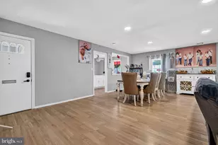 5 Babcock Ln, Willingboro, NJ 08046 - Photo 6