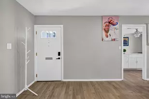 5 Babcock Ln, Willingboro, NJ 08046 - Photo 24