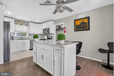 5 Babcock Lane, Willingboro, NJ 08046 - Photo 14