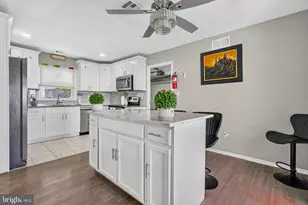 5 Babcock Ln, Willingboro, NJ 08046 - Photo 14