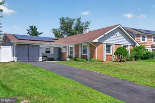 5 Babcock Ln, Willingboro, NJ 08046 - Photo 2