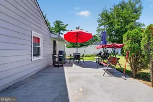 5 Babcock Ln, Willingboro, NJ 08046 - Photo 28