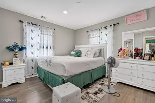 5 Babcock Ln, Willingboro, NJ 08046 - Photo 8