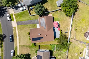 5 Babcock Ln, Willingboro, NJ 08046 - Photo 30