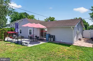 5 Babcock Ln, Willingboro, NJ 08046 - Photo 38