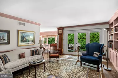 181 Foxwood Drive, Moorestown, NJ 08057 - Photo 6