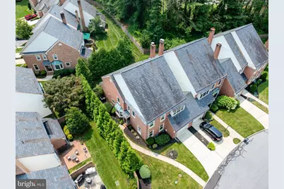 181 Foxwood Drive, Moorestown, NJ 08057 - Photo 38