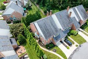 181 Foxwood Dr, Moorestown, NJ 08057 - Photo 38