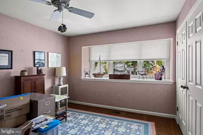 181 Foxwood Drive, Moorestown, NJ 08057 - Photo 28
