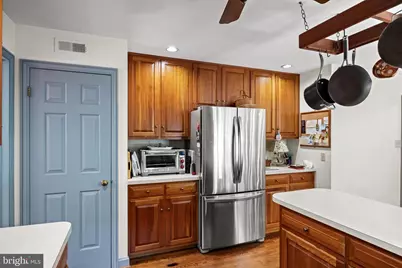 181 Foxwood Drive, Moorestown, NJ 08057 - Photo 14