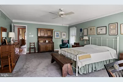 181 Foxwood Drive, Moorestown, NJ 08057 - Photo 20