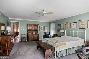 181 Foxwood Dr, Moorestown, NJ 08057 - Photo 20