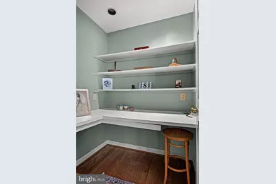 181 Foxwood Drive, Moorestown, NJ 08057 - Photo 22