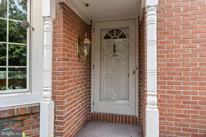 181 Foxwood Drive, Moorestown, NJ 08057 - Photo 4