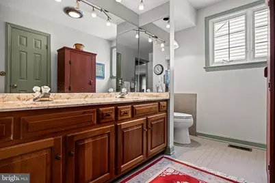 181 Foxwood Drive, Moorestown, NJ 08057 - Photo 24
