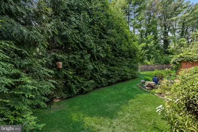 181 Foxwood Drive, Moorestown, NJ 08057 - Photo 36
