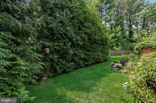 181 Foxwood Dr, Moorestown, NJ 08057 - Photo 36