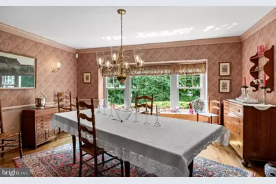 181 Foxwood Drive, Moorestown, NJ 08057 - Photo 16