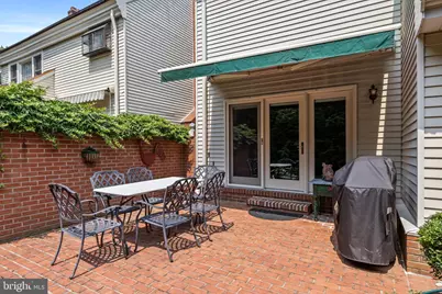 181 Foxwood Drive, Moorestown, NJ 08057 - Photo 34