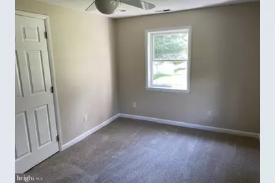 4410 Church Road, Mount Laurel, NJ 08054 - Photo 14