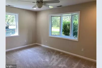 4410 Church Road, Mount Laurel, NJ 08054 - Photo 12