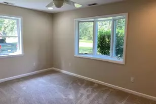 4410 Church Rd, Mount Laurel, NJ 08054 - Photo 12